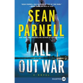 All Out War