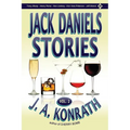 Jack Daniels Stories Vol. 2