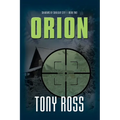 Orion - Shadows of Sunlight City #2