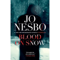 Blood on Snow