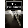 The Fisherman