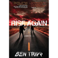 Rise Again
