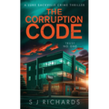 The Corruption Code