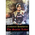 The Scarlet Letter