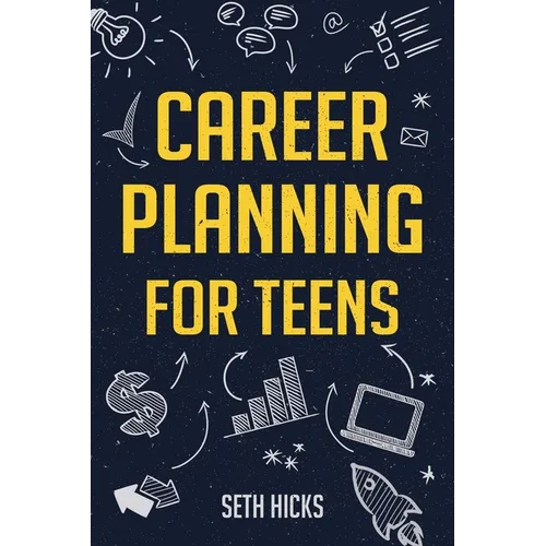 Career Planning for Teens