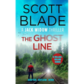 The Ghost Line