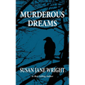 Murderous Dreams