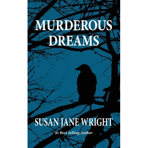 Murderous Dreams
