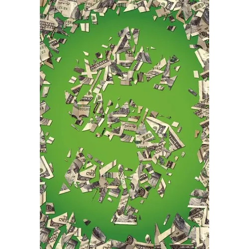 The Cost of Ignorance: What You Don't Know About Performance-Based Insurance Can Save Your Company Millions
