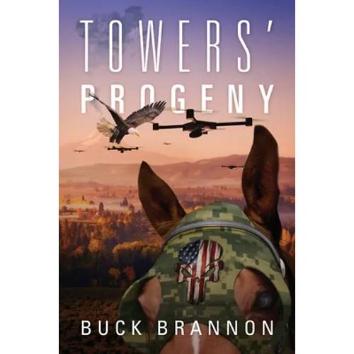 Towers' Progeny