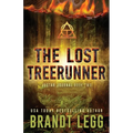The Lost TreeRunner: An AOI Thriller