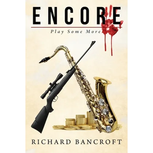 Encore: Play Some More