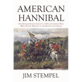 American Hannibal