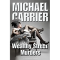Wealthy Street Murders