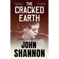 The Cracked Earth
