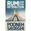 Rumi and the Retribution