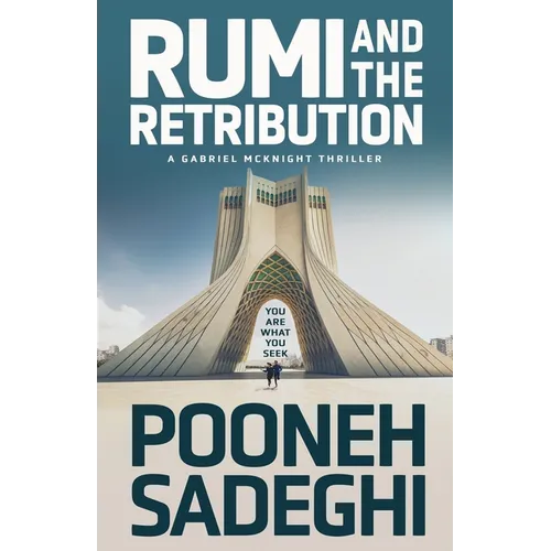 Rumi and the Retribution