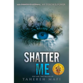 Shatter Me