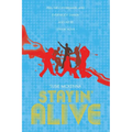Stayin' Alive