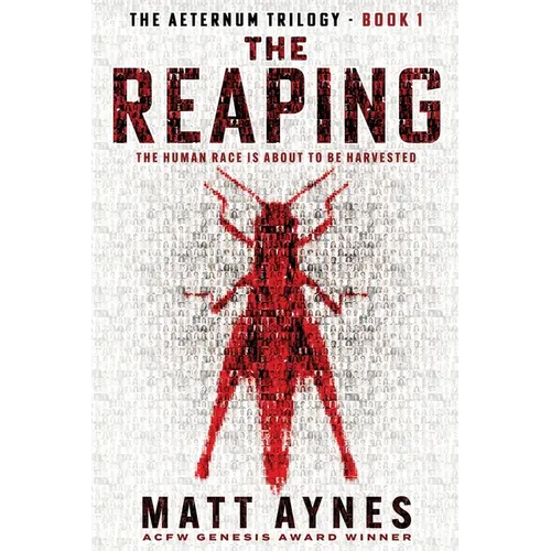 The Reaping