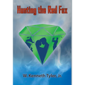 Hunting the Red Fox