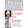 Learn to Earn