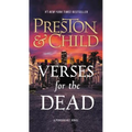 Verses for the Dead