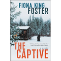 The Captive