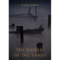 The Riddle of the Sands