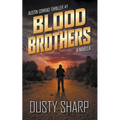 Blood Brothers