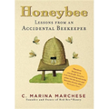 Honeybee