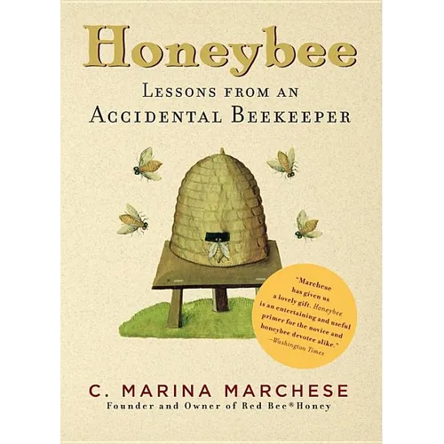 Honeybee