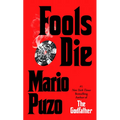 Fools Die