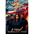 Pursuit Of Wings Of Gold: The Tupi Field Series 1