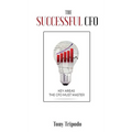 The Successful CFO