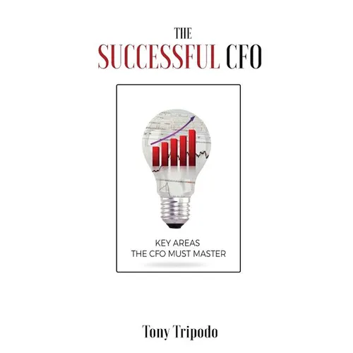 The Successful CFO