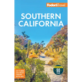 Fodor's Southern California: With Los Angeles, San Diego, the Central Coast & the Best Road Trips