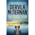 The Good Turn