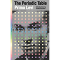 The Periodic Table
