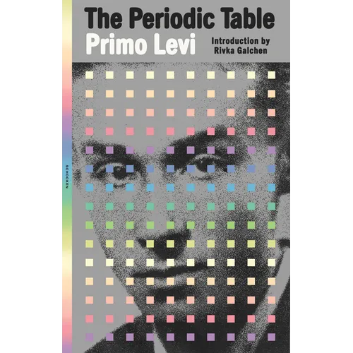 The Periodic Table