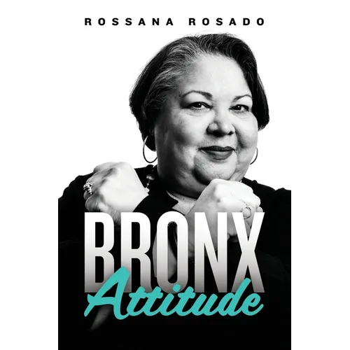 Bronx Attitude