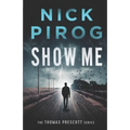 Show Me