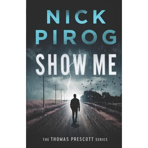 Show Me