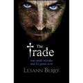 The Trade: A Savio Mendes Novella