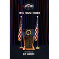The Rostrum