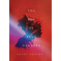 The Book of Blue Daggers
