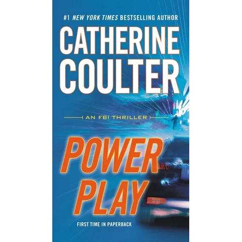 Power Play