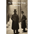 The Thirty-Nine Steps (Annotated)