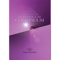 Continuum