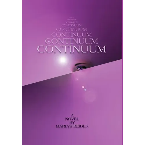 Continuum